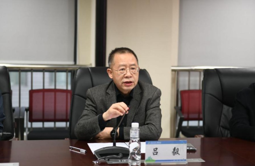 http://www.dyyy.xjtu.edu.cn/__local/E/8C/ED/A353FC6C4364EA9C5BAF50EFB9E_DBC44A09_11F2D.jpg