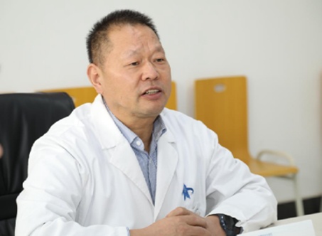 http://www.dyyy.xjtu.edu.cn/__local/E/4D/06/20668394A2B16DEC434BE1FCA2D_74C67B25_2A11F.png