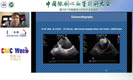http://www.dyyy.xjtu.edu.cn/__local/7/CD/D1/9E971757433D467E753D3CAE94E_CAC25215_2793D.png