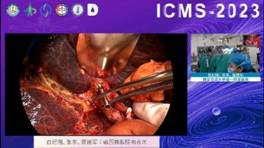 http://www.dyyy.xjtu.edu.cn/__local/B/B9/87/5A428FF67D441C2F96F7AFE5B85_050A4C86_1C2B7.jpeg