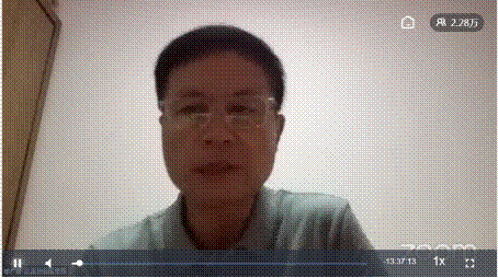 http://www.dyyy.xjtu.edu.cn/__local/0/38/3E/1941F5962E22C67CB29206178E1_9C9B2887_70E08.png