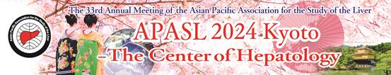 说明: C:\Users\thinhpad\AppData\Local\Microsoft\Windows\INetCache\Content.Word\Bannar APASL 2024 Kyoto.jpg